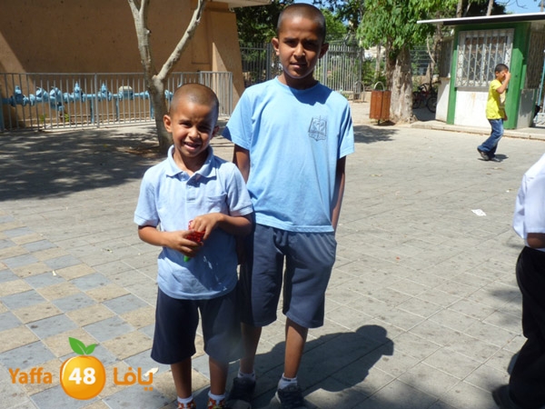 zhara2school614 (70).JPG